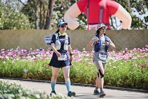 BIB: 
                            <button type="button" onclick="openModal(27794119)" class="btn btn-primary btn-sm float-right btn-popup" data-toggle="modal" data-target=".modal-high-quality">
                        <i class="fas fa-shopping-cart"></i> Add to Cart
                    </button>
                                            <button type="button" onclick="isThisMe(27794119, true)" class="btn btn-success btn-sm float-right btn-popup btn-isme hidden" data-toggle="tooltip" data-placement="bottom" title="นี่คือรูปของคุณใช่ไหม คลิกที่นี่เพื่อเอาเข้าอัลบั้ม">
                        <i class="fas fa-plus"></i> Add to album
                    </button>
                    <button type="button" onclick="isThisMe(27794119, false)" class="btn btn-warning btn-sm float-right btn-popup btn-isnotme hidden">
                        <i class="fas fa-ban"></i> Remove from album
                    </button>